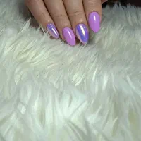 خدمات تخصصی ناخن زهرا|خدمات آرایشگری و زیبایی|ری, حمزهآباد|دیوار