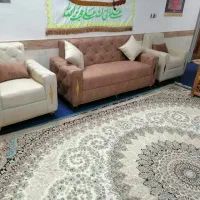 تعمیرات و تولید مبلمان مبل|خدمات پیشه و مهارت|مشهد, گرجی علیا|دیوار