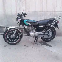 موتورهندامدل۹۴