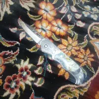 چاقو