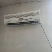نصب تعمیرسرویس انواع کولرگازی داکت اسپلیت