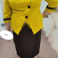 چند عدد لباس مجلسی درحد نو