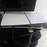 ps5 slim 1 tra