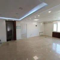 دفترکار موقعیت اداری / ۶۳ متر ۱ اتاق / شریعتی قبا
