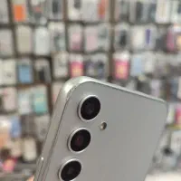 A34 256G|موبایل|رشت, بازار|دیوار