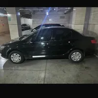 رانا پلاس، مدل ۱۴۰۲