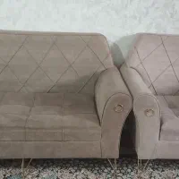 مبل