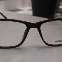 عینک طبی(فریم)|آرایشی، بهداشتی، درمانی|اردکان, |دیوار