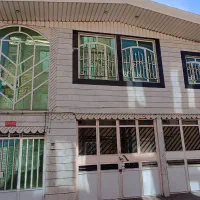 خانه ی اجاره ای خیابان قانی
