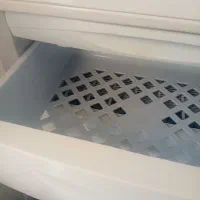 یخچال فریزر امرسان|یخچال و فریزر|تهران, فرحزاد|دیوار