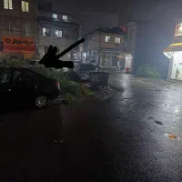 فروش-زمین-مسکن-مهر