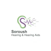 فروش و تجویز سمعک در اصفهان،مرکز تخصصی سروش