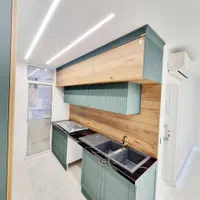 فروش آپارتمان/۷۵متر/۲خواب/روبنما/وام دار|فروش آپارتمان|اندیشه, اندیشه فاز ۱|دیوار