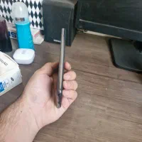 سامسونگ گلکسی A32 4G رام 6|موبایل|تهران, شهرک ولیعصر شمالی|دیوار