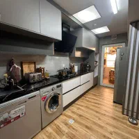 اپارتمان-امام-علی-فاز-یک