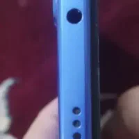 شیامی 9t|موبایل|خرم‌آباد, |دیوار