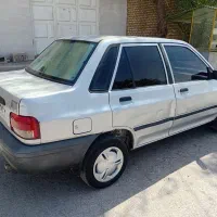 فروشی