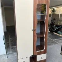 کمد نوجوان و‌کودک‌