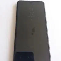 A32 samsung 128 ram6
