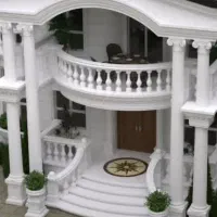 خانه ۱۴۰m خیابان.شهداخ۱۲امام نوساز2میلیار599م