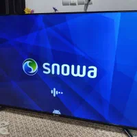 تلویزیون اسنوا65