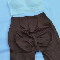 ست ورزشی خوشگل|لباس|کرمانشاه, |دیوار