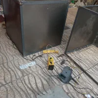 جوشکاری سیار