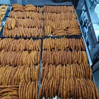 کتلت فلافل سوسیس بندری سمبوسه همبردستی|خوردنی و آشامیدنی|شیراز, پارک کوهستانی بوستان|دیوار