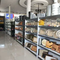 وام خرید کالا ویژه بازنشستگان بدون ضامن|حراج|قائن, |دیوار