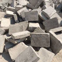 جدول سایز  35×50|مصالح و تجهیزات ساختمان|اراک, |دیوار