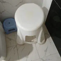 توالت فرنگی