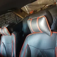 معاوضه با پراید سفید ۸۹ به بالا