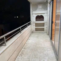 آپارتمان-نوساز-لنبان