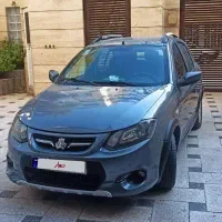 کوییک بدون رنگ سالم ۱۴۰۲