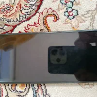 شیائومی نوت 12 پرو