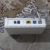 مودمADsL|مودم و تجهیزات شبکه|گرگان, |دیوار