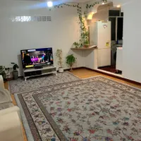 اپارتمان ۶۰ متری