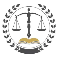 دعوت به همکاری از وکیل پایه یک دادگستری در رامسر