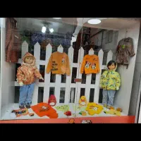 رگال و دکور و پیشخوان|فروشگاه و مغازه|رشت, یخسازی|دیوار