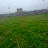 فروش زمین مناسب ساخت ویلا