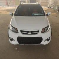 کوییک r 1402|خودرو سواری و وانت|آبادان, |دیوار