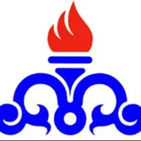 شرکت نفت