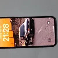iphone X فوقالعاده تمیز و سالم