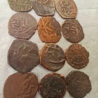 پول خورد