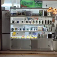فروش انواغ نوکیا ساده زیر قیمت
