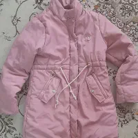 پالتوسایز۴۰