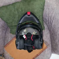 کلاه کاسکت ردلایین مدل939