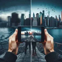 نیاز به متخصص هوش مصنوعی و برنامه نویسی