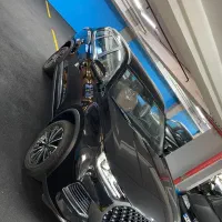 تیگو ۸ پلاگین هیبرید /نقدواقساط /سندبنام|خودرو سواری و وانت|تهران, قبا|دیوار