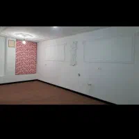 منزل-ویلایی-2-خواب-80-متری-فرگاز-قیمت-دلالی